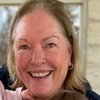 Patricia K.