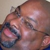Chris W.