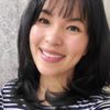 Linh N.